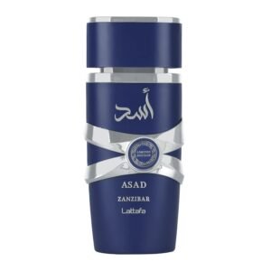 Asad Elixir