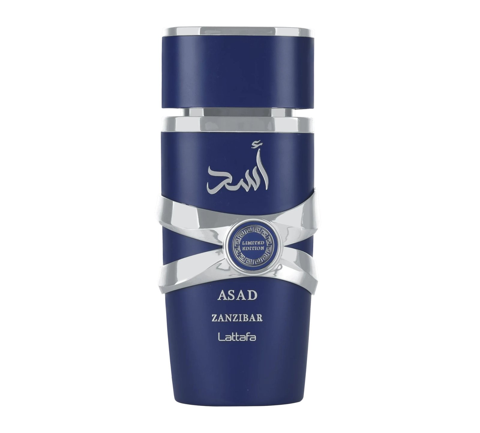 Asad Elixir Asad Elixir