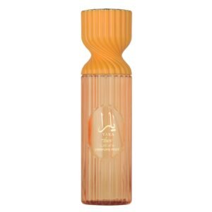 Yara Tous Perfume Mist