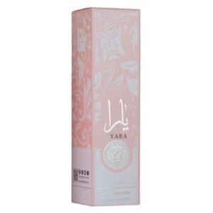 Yara All Over Spray