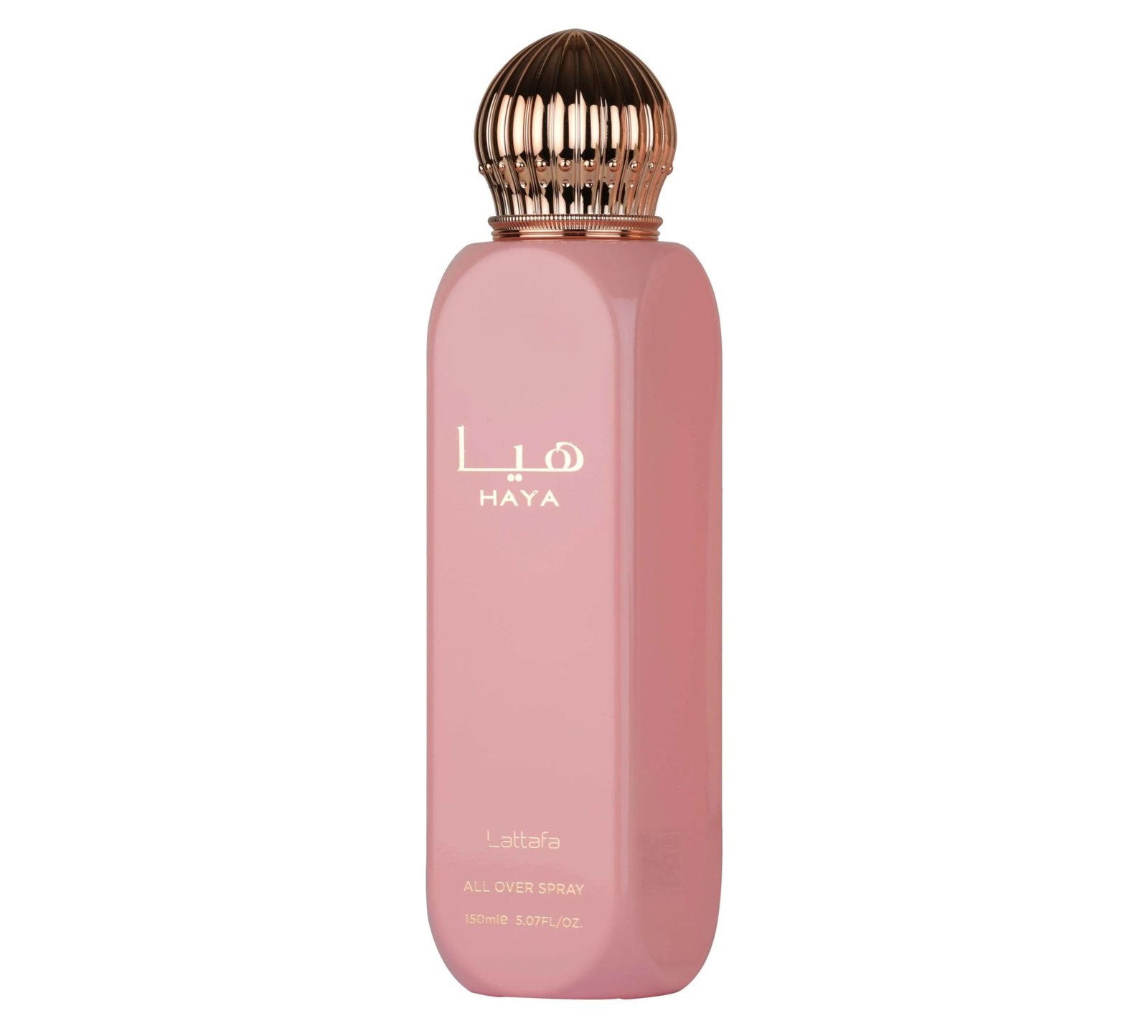 Haya All Over Spray Haya All Over Spray