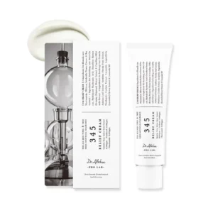 DR. Althea 345 Relief Cream - 50ml