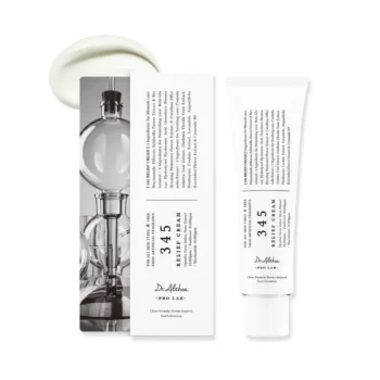 DR. Althea 345 Relief Cream - 50ml