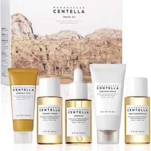 SKIN1004 Centella Ampoule Foam