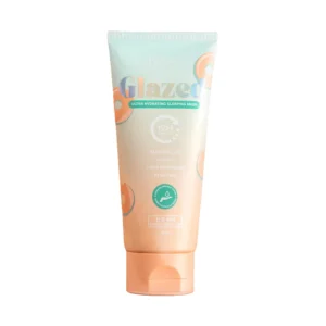 Barefaced Glazed Ultra Hydrating Sleeping Mask