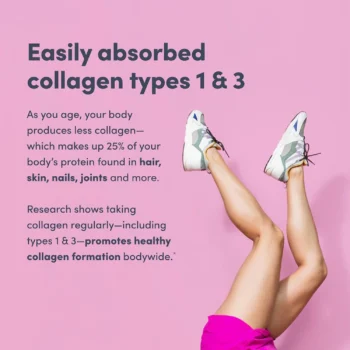 NeoCell Super Collagen + C