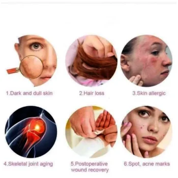 NeoCell Super Collagen + C
