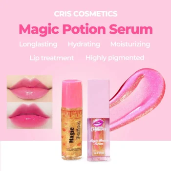 CC Glam Magic Potion - Image 2