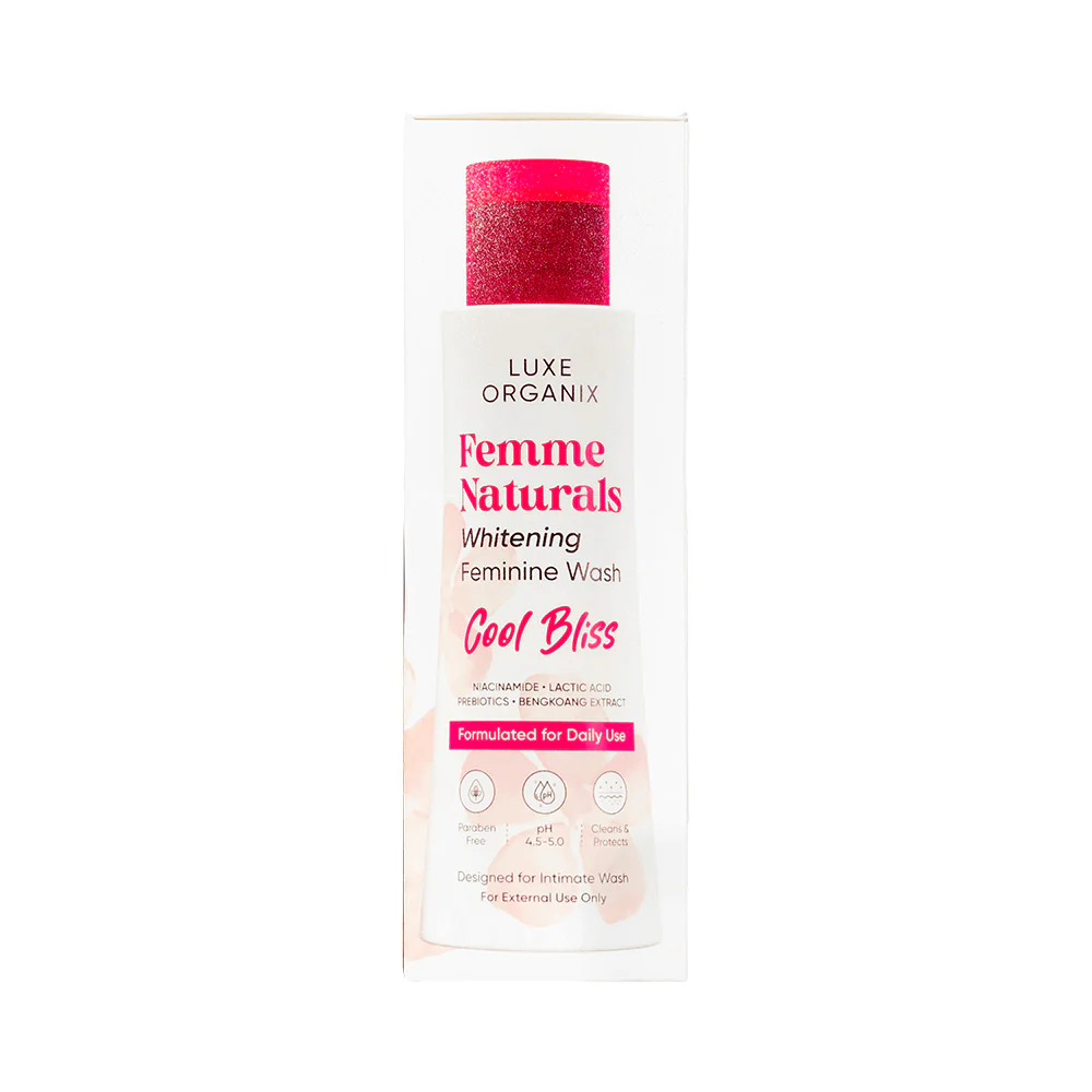 4806524048193a_eb8dca33-026d-436e-be33-8308143257d0_1024x LO Feminine Wash – Cool Bliss (120ml) - Image 1