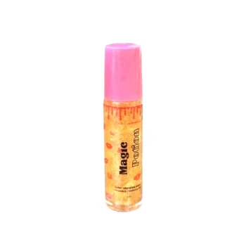 CC Glam Magic Potion