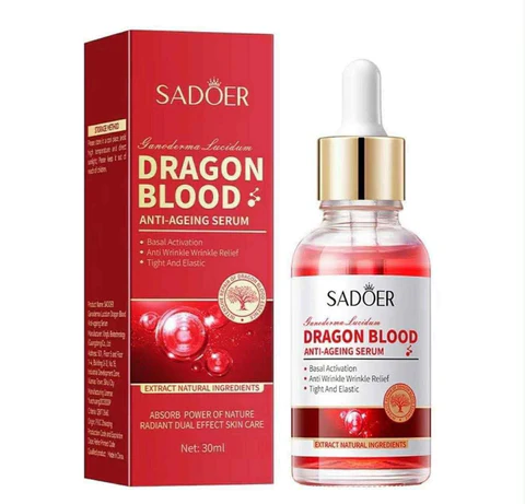 IMG-6403_480x480 Sadoer Dragon Blood Serum - Image 1