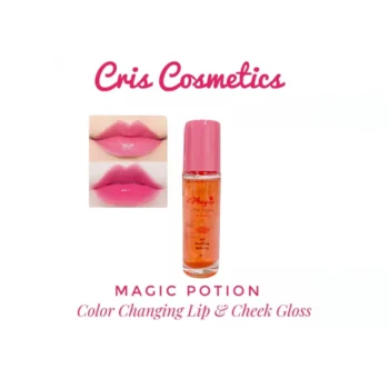 CC Glam Magic Potion - Image 4