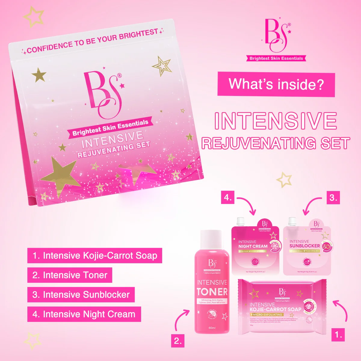 download_31_ce3bfb3b-febe-4be5-a227-422ac415da49 BS Brightest Skin Essentials Intensive Rejuvenating Set - Image 1