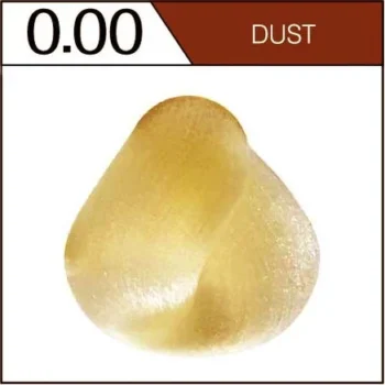 Bremod Performance 0.00 Dust Hair Color – 100ml - Image 3