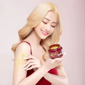 Jennie Moon 40X Body Booster - Image 3