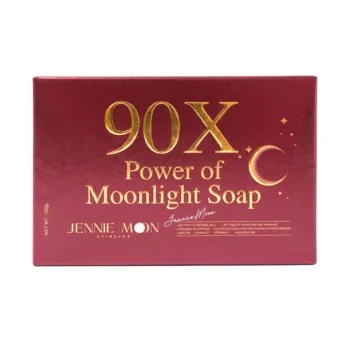 Jennie Moon 90X Soap - Image 2