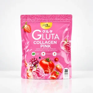 manee-gluta-collagen-pink