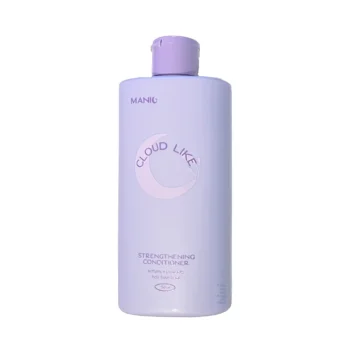 Manic Beauty Cloud Like Conditioner – 250ml - Image 3