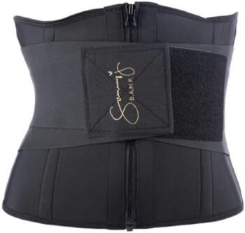 Sammy J Slimming Belt 6.0 – Large (L)