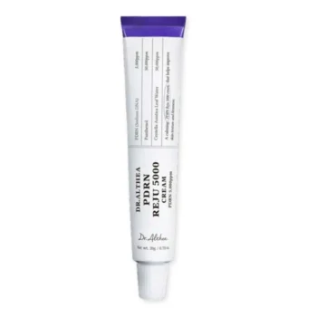 DR ALTHEA PDRN REJU 5000 CREAM