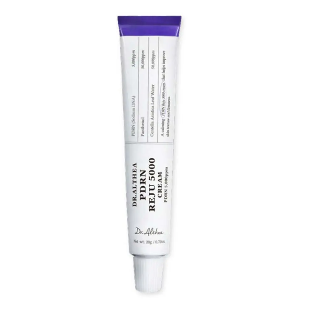 c2SlWex9mubYQxF7bnUP5i4m6ZtU5TE2TSTwD6qw DR ALTHEA PDRN REJU 5000 CREAM - Image 1