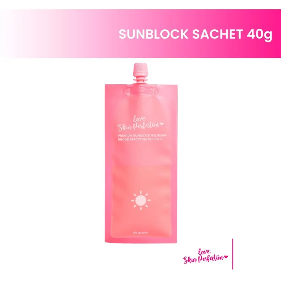download_48_ee3ec921-a5ef-4e23-abba-1a9be4766913_940x LOVE SKIN PERFECTION SUNCREEN - Image 1