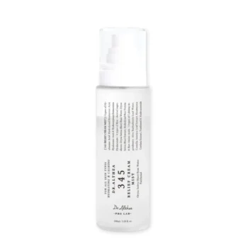 Dr. Althea 345 Relief Mist Serum - Image 2
