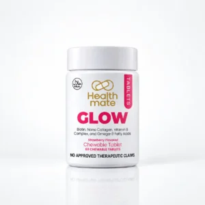 healthmate-glow