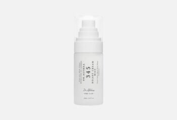 Dr. Althea 345 Relief Mist Serum