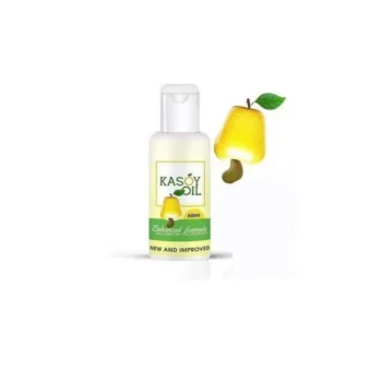 ANGEL TOUCH KASOY OIL 60ML - Image 2