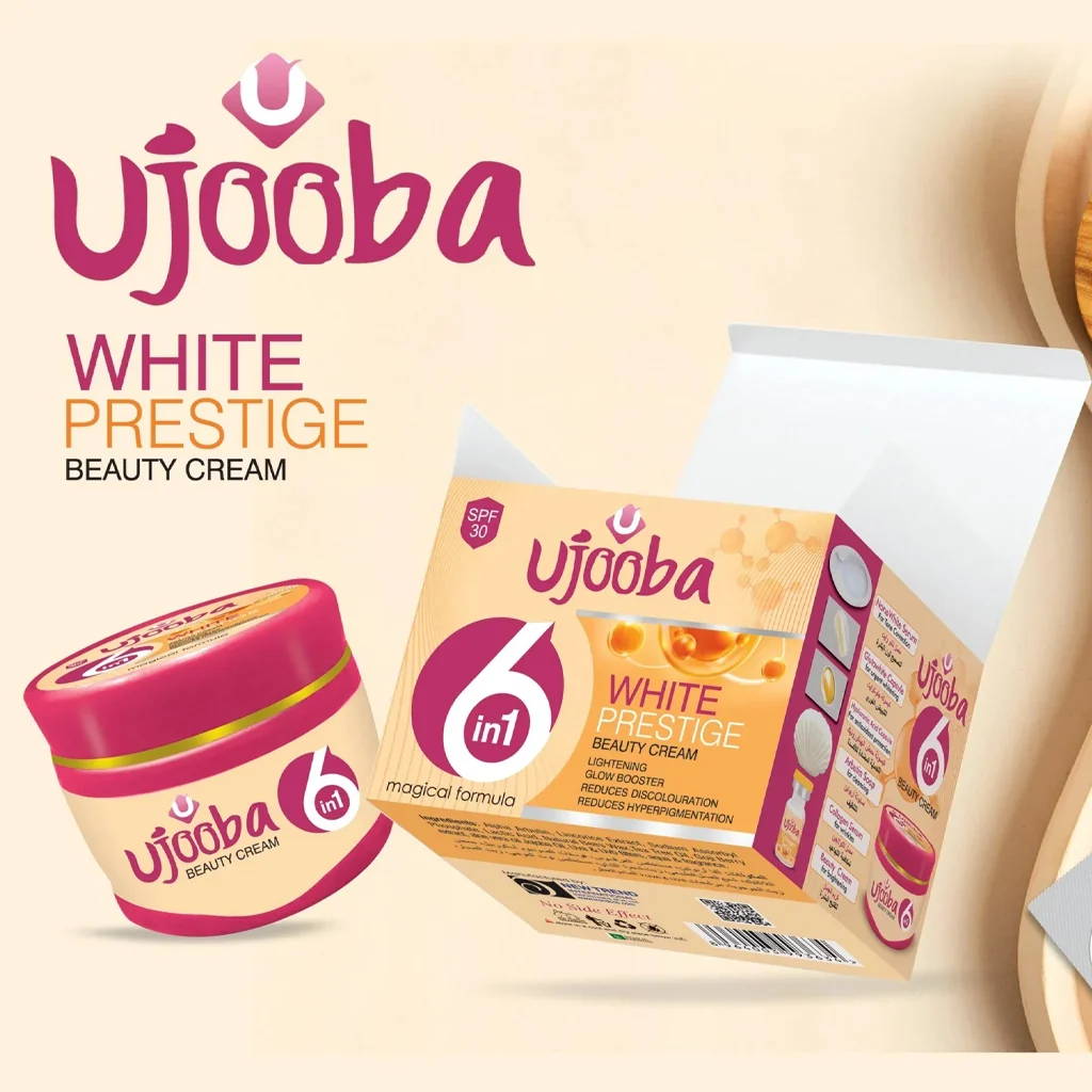 n3.4_7b8cec43-a4a2-43f5-9b39-fa5a4cca99da UJOOBA BEAUTY CREAM 6IN1 - Image 1